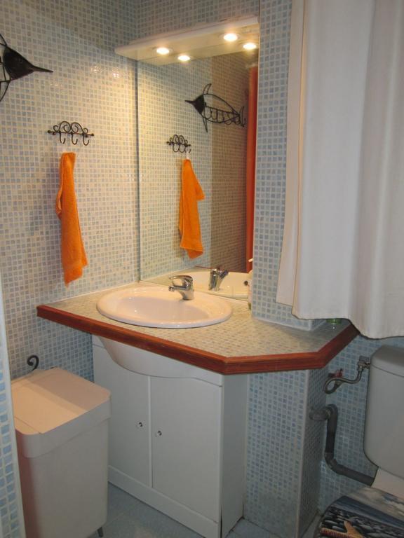 קאן Modern Apartment 2 Bedrooms Quiet Terrace In A Palm Beach Area, 30 Meters From Seaside חדר תמונה