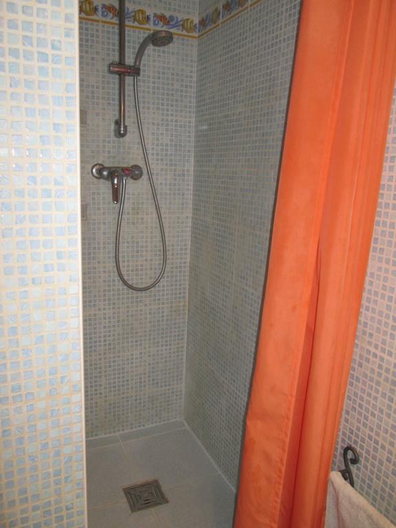 קאן Modern Apartment 2 Bedrooms Quiet Terrace In A Palm Beach Area, 30 Meters From Seaside חדר תמונה