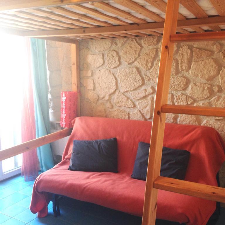 קאן Modern Apartment 2 Bedrooms Quiet Terrace In A Palm Beach Area, 30 Meters From Seaside מראה חיצוני תמונה