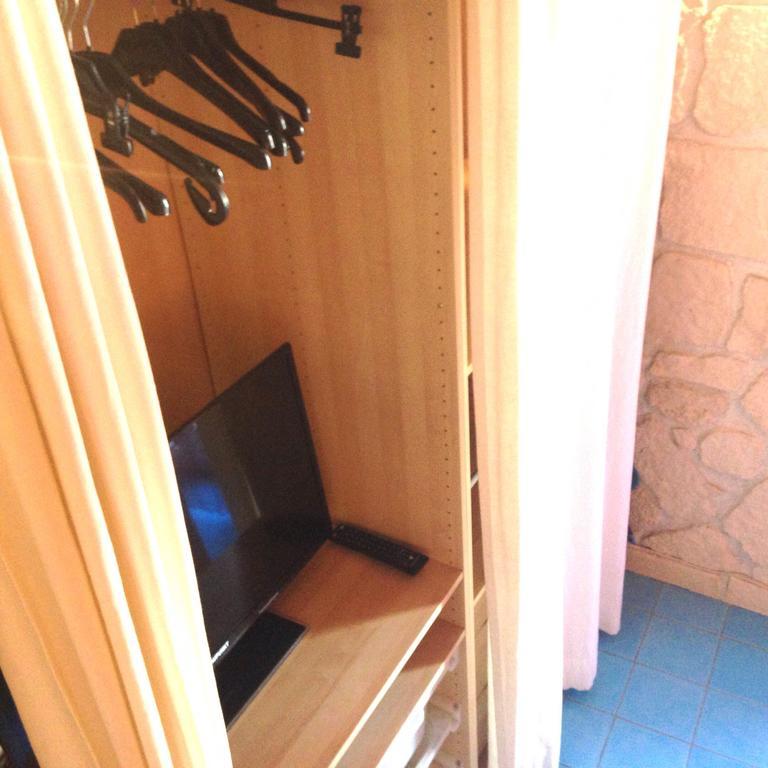 קאן Modern Apartment 2 Bedrooms Quiet Terrace In A Palm Beach Area, 30 Meters From Seaside מראה חיצוני תמונה