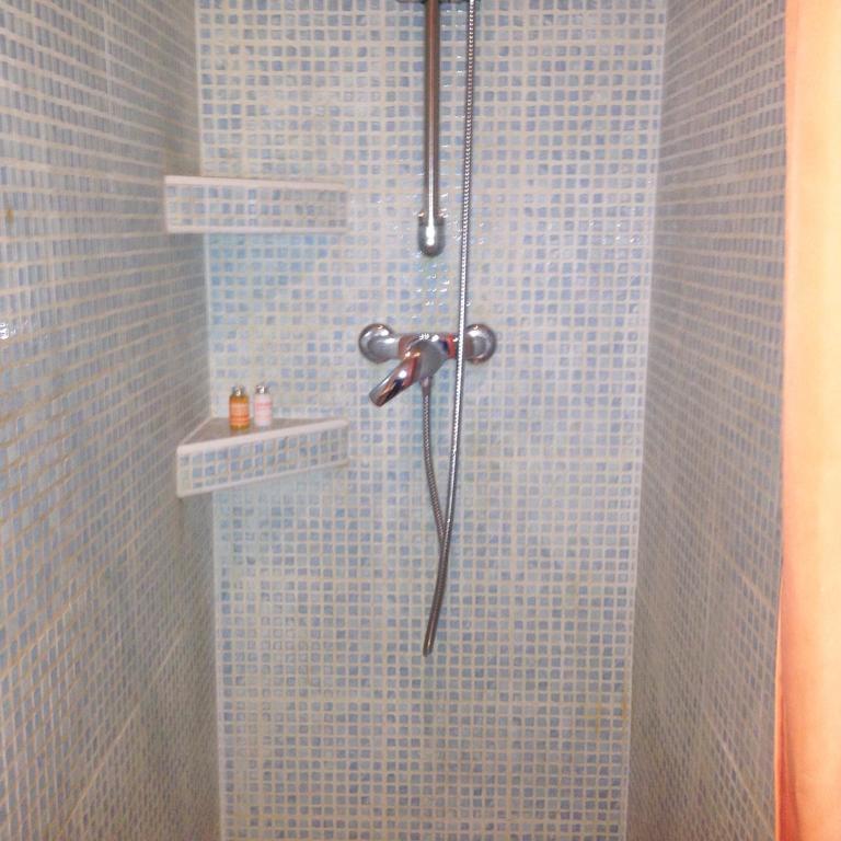 קאן Modern Apartment 2 Bedrooms Quiet Terrace In A Palm Beach Area, 30 Meters From Seaside מראה חיצוני תמונה