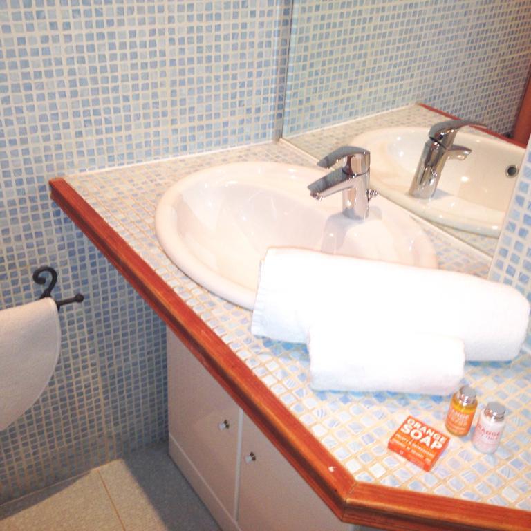 קאן Modern Apartment 2 Bedrooms Quiet Terrace In A Palm Beach Area, 30 Meters From Seaside מראה חיצוני תמונה