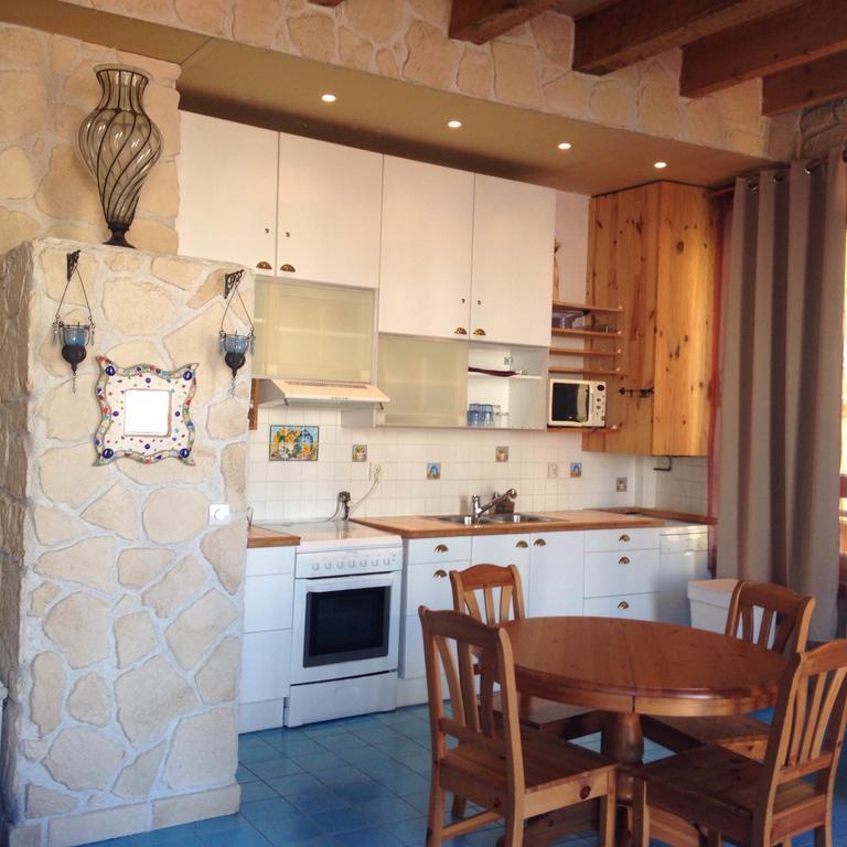 קאן Modern Apartment 2 Bedrooms Quiet Terrace In A Palm Beach Area, 30 Meters From Seaside מראה חיצוני תמונה