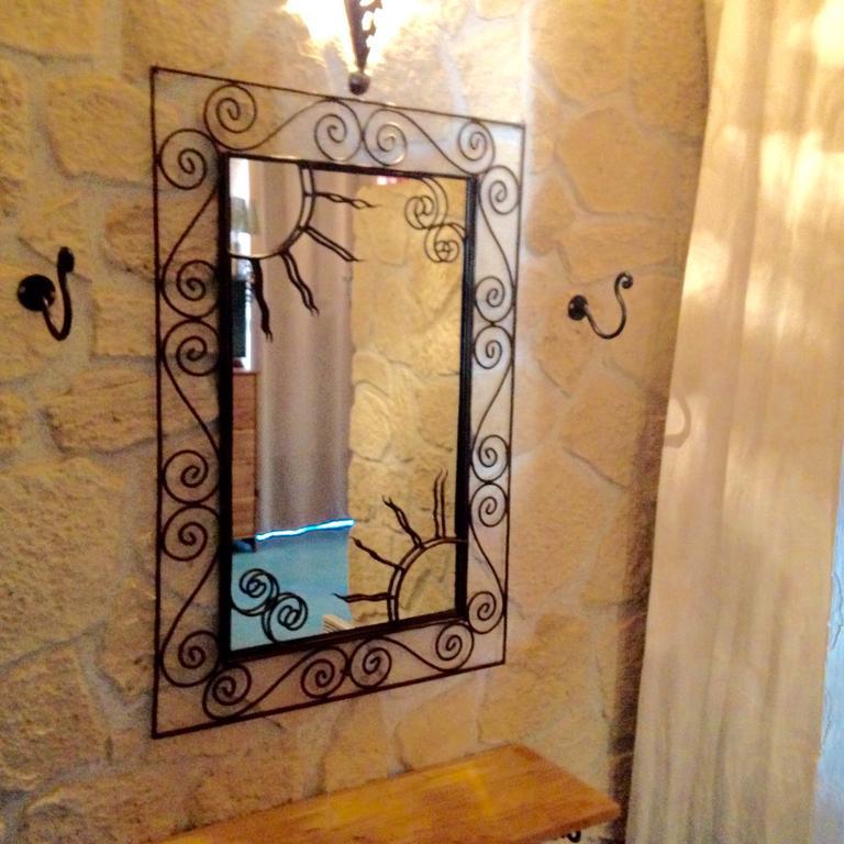 קאן Modern Apartment 2 Bedrooms Quiet Terrace In A Palm Beach Area, 30 Meters From Seaside מראה חיצוני תמונה